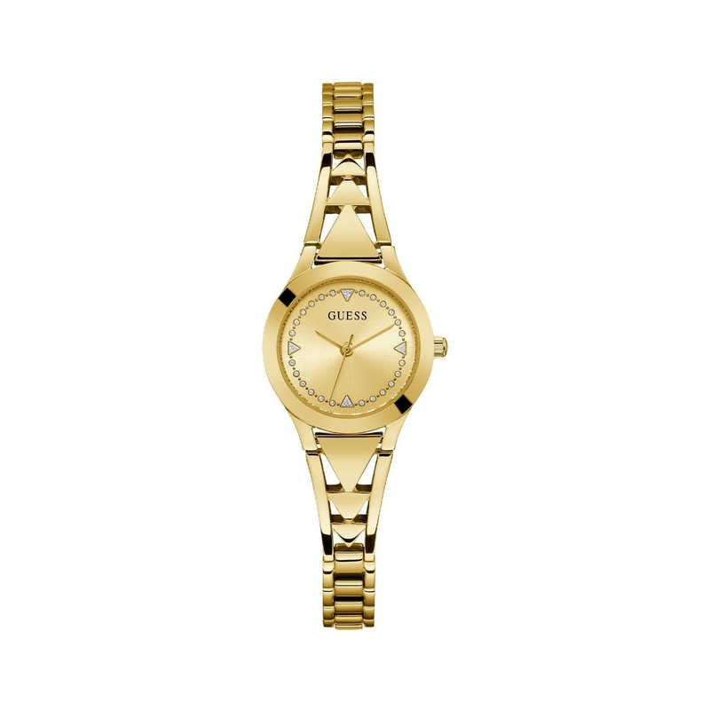 GUESS GUGW0609L2 Analog KADIN KOL SAATİ