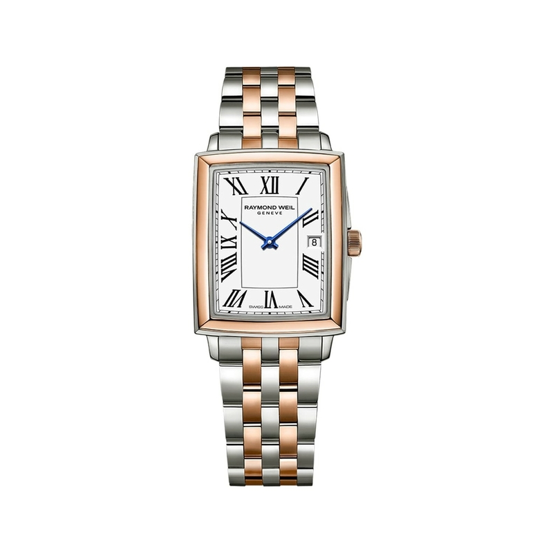 Raymond Weil Rw5925Sp500300 Kadın Kol Saati