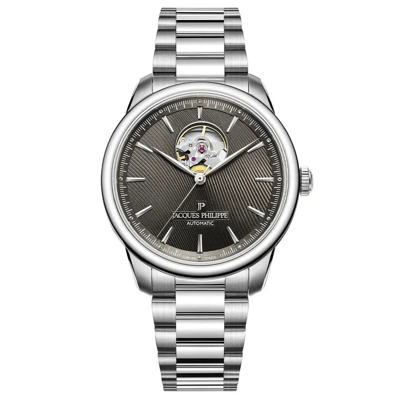 JACQUES PHILIPPE JPAGS921316 Otomatik ERKEK KOL SAATİ