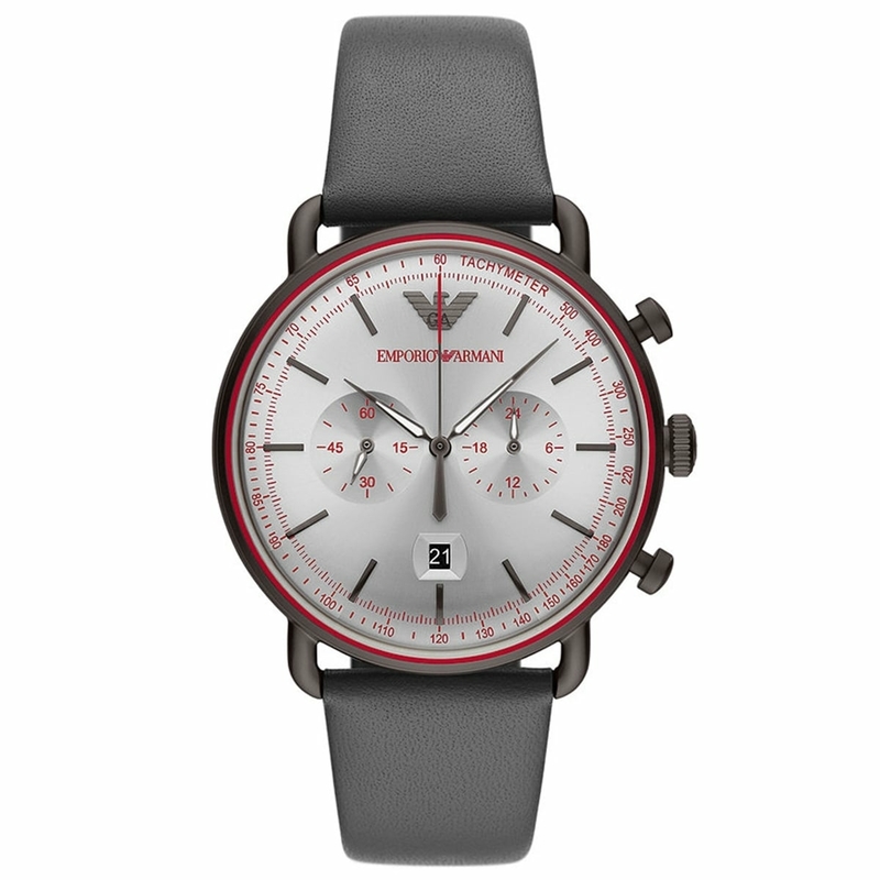 Emporio Armani AR11384