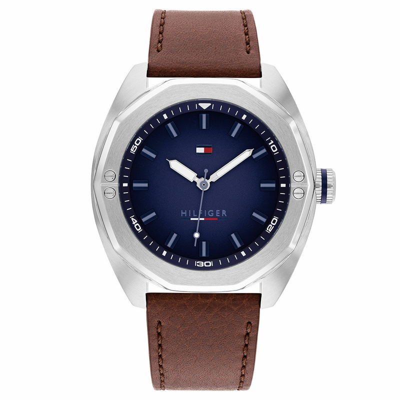 Tommy Hilfiger TH1792255 Erkek Kol Saati