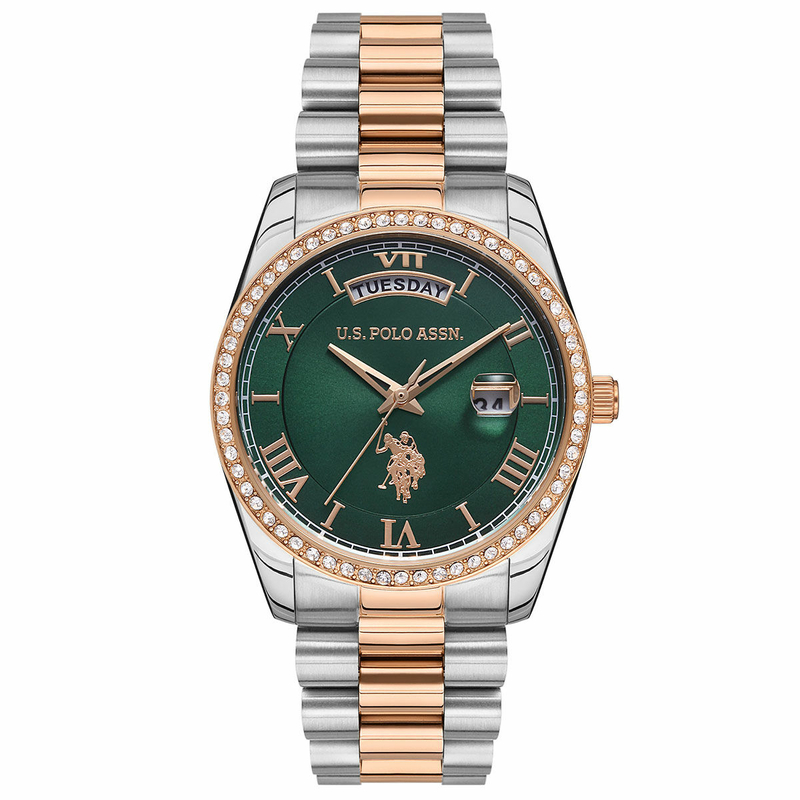 U.s. Polo Assn. Uspa2054-05