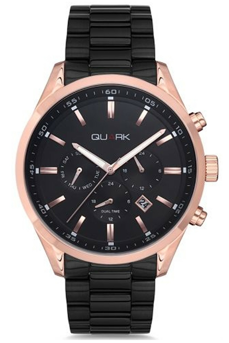 QC-400BR-1A