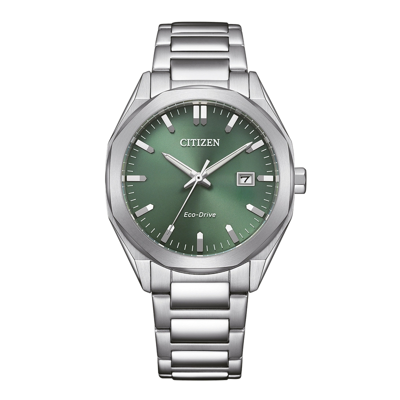 Citizen Bm7620-83Y