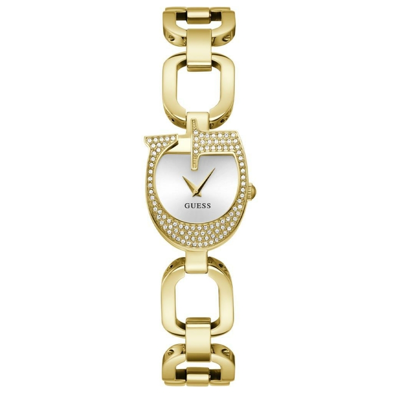 Guess GUGW0683L2 Kadın Kol Saati