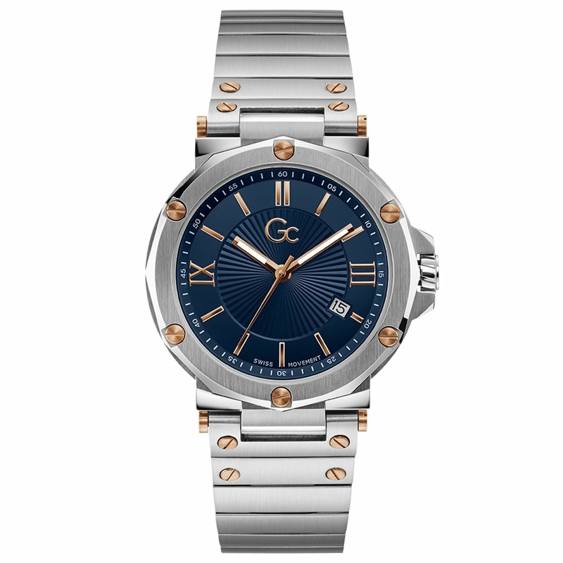 Gc GCY61001G7MF