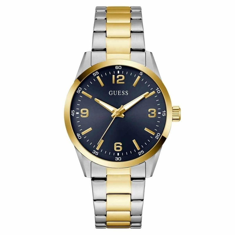 Guess Gugw0965G4 Erkek Kol Saati