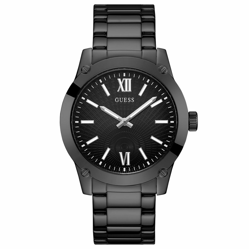 Guess GUGW0574G3 Erkek Kol Saati