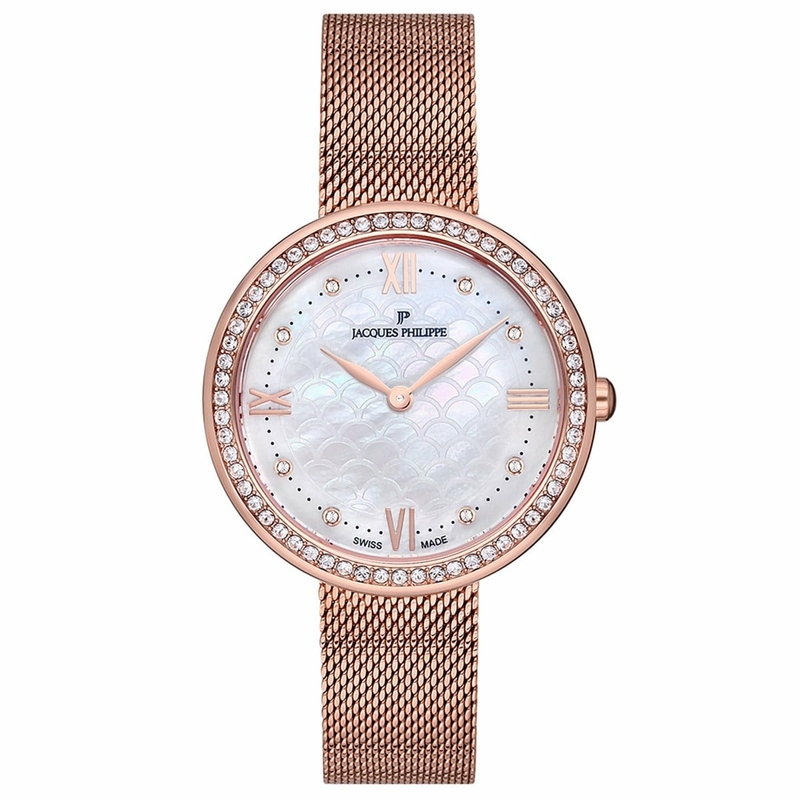 Jacques Philippe Jpqls053285