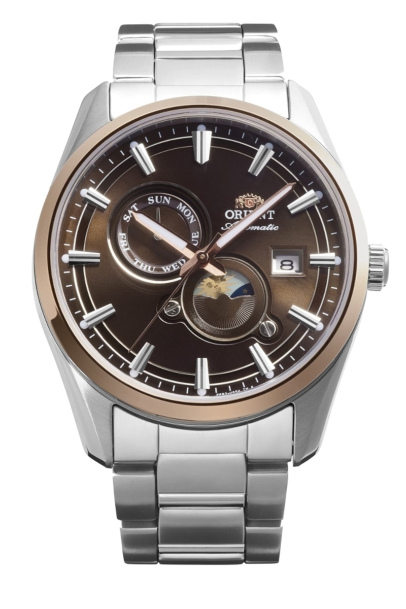 Orient Ra-Ak0313Y30B