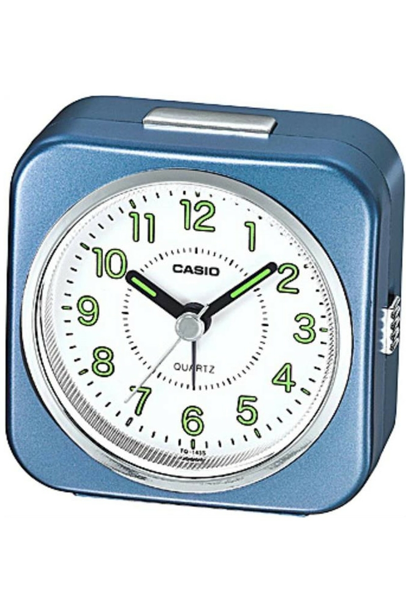 CASIO TQ-143S-2DF