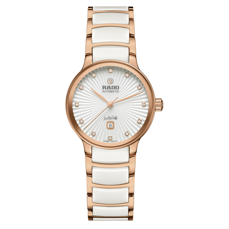 Rado R30019744