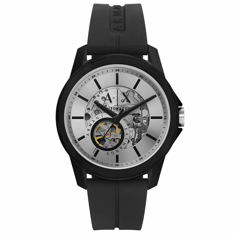 Armani Exchange AX1726 Erkek Kol Saati