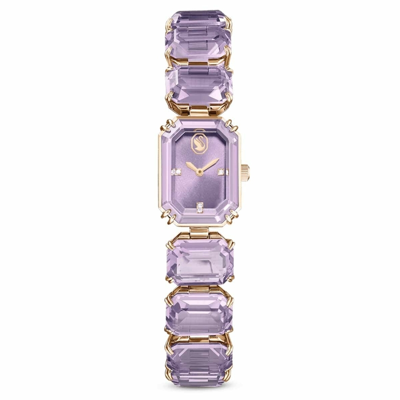 Swarovski Swr5722364 Kadın Kol Saati