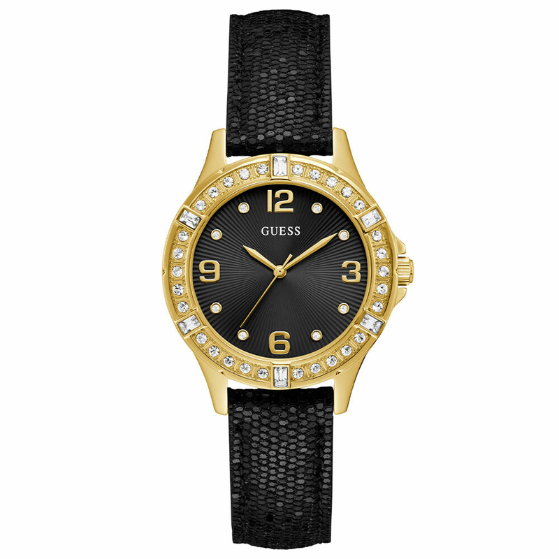 Guess GUU1353L1M Kadın Kol Saati