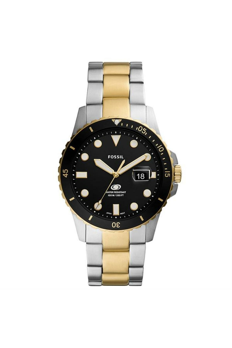 Fossil FFS5951