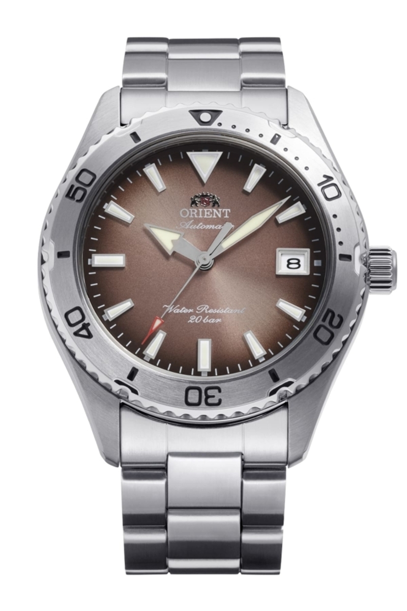 Orient RA-AC0Q17Y30B