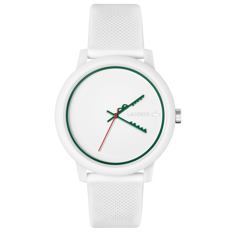 LACOSTE LAC2011308 Pilli KADIN KOL SAATİ
