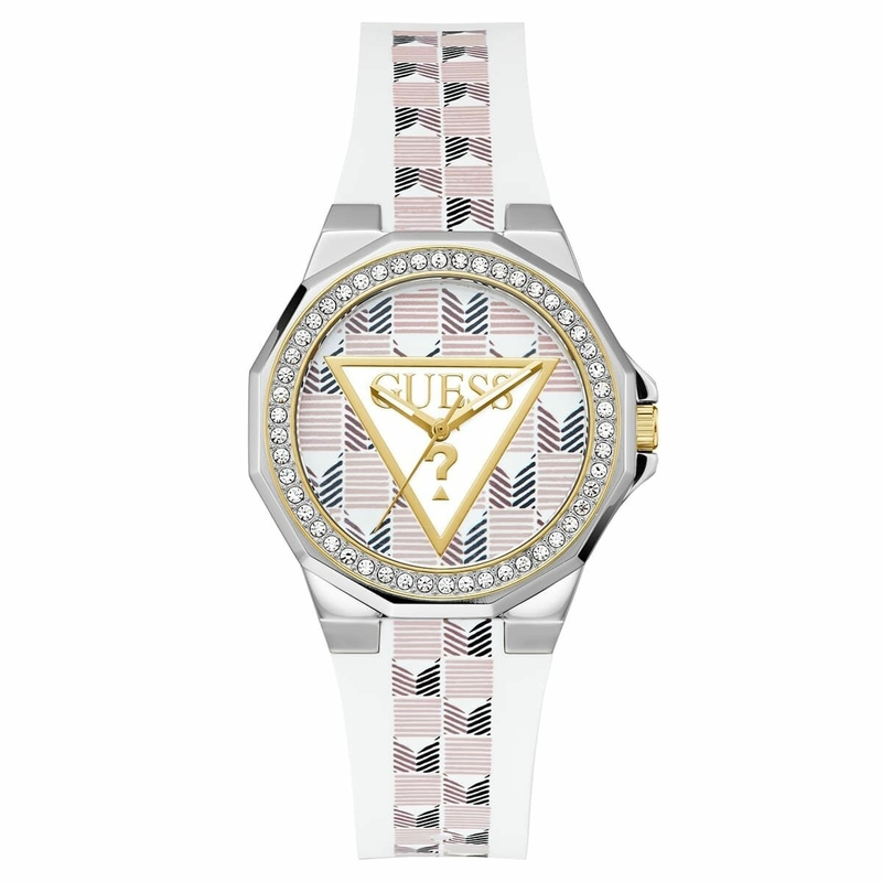 Guess Gugw0834L1 Kadın Kol Saati