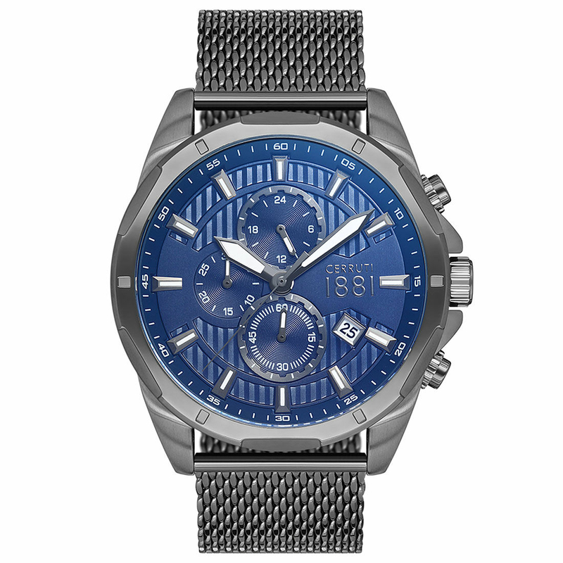 Cerruti 1881 CRA20505 Erkek Kol Saati