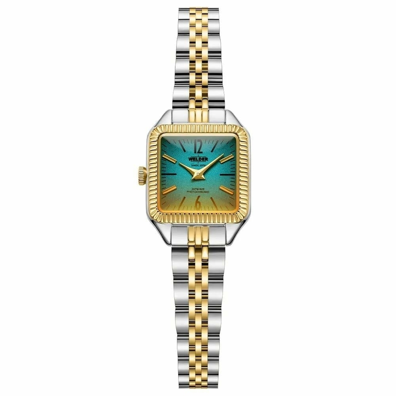 Welder Moddy Watch WRC3001 Kadın Kol Saati