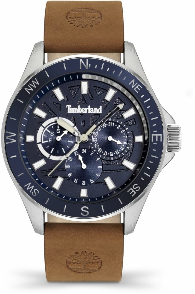Timberland Tdwgf9001502 Kol Saati