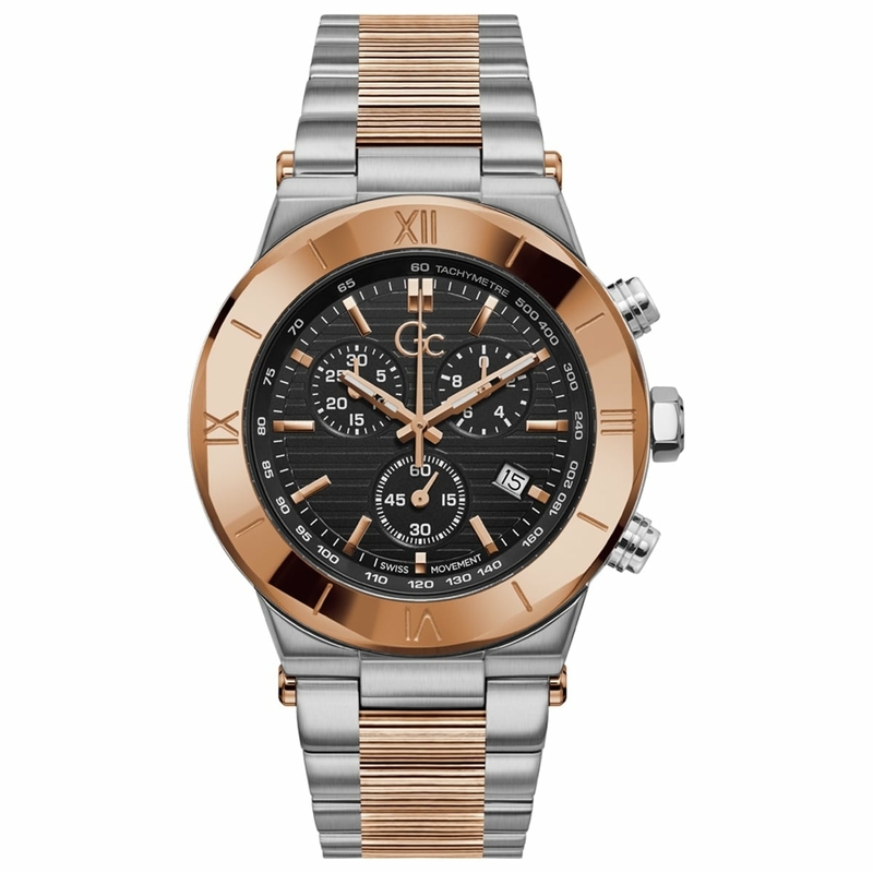 Gc Gcy69003G2Mf