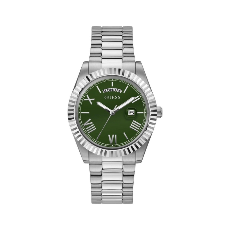 GUESS GUGW0265G10 Analog ERKEK KOL SAATİ