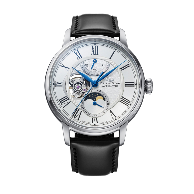 Orient Star Re-Bt0005S00B