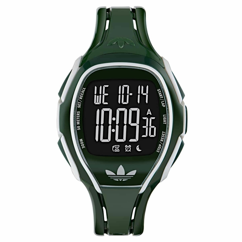Adidas ADAOFH26025 Kol Saati