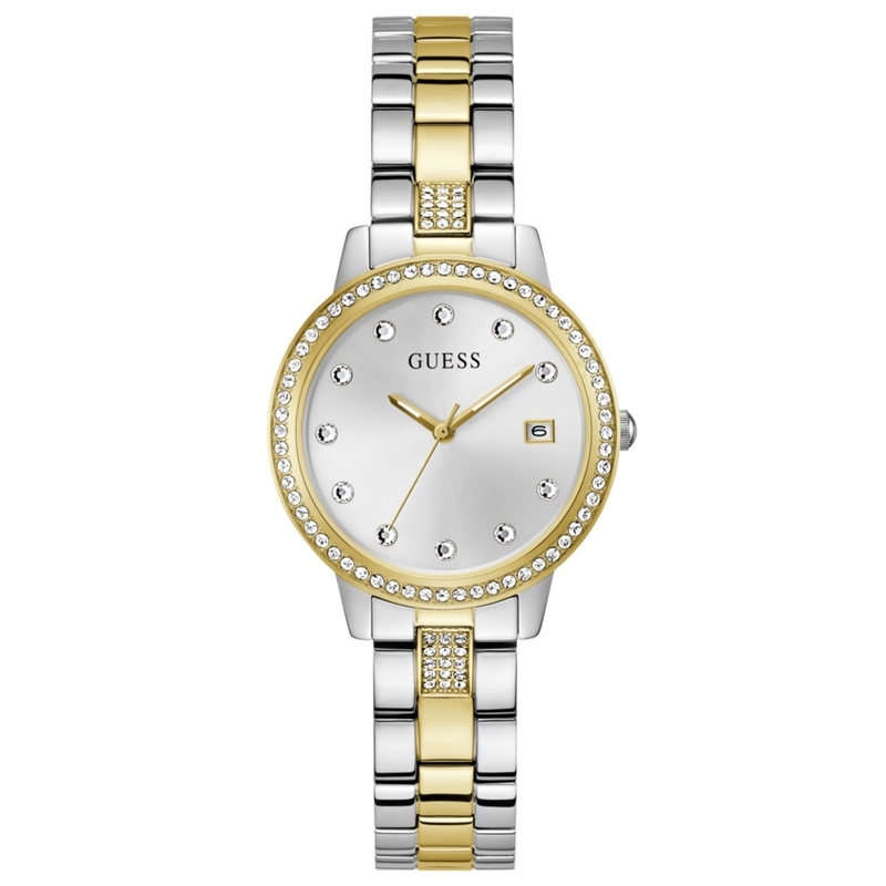 GUESS GUGW0725L1 Pilli KADIN KOL SAATİ