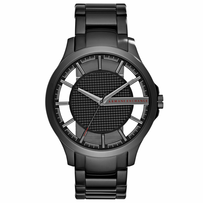Armani Exchange AX2189 Erkek Kol Saati