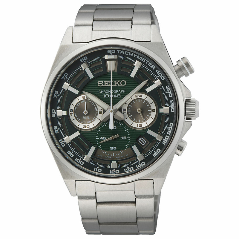 Seiko SEISB405P Erkek Kol Saati