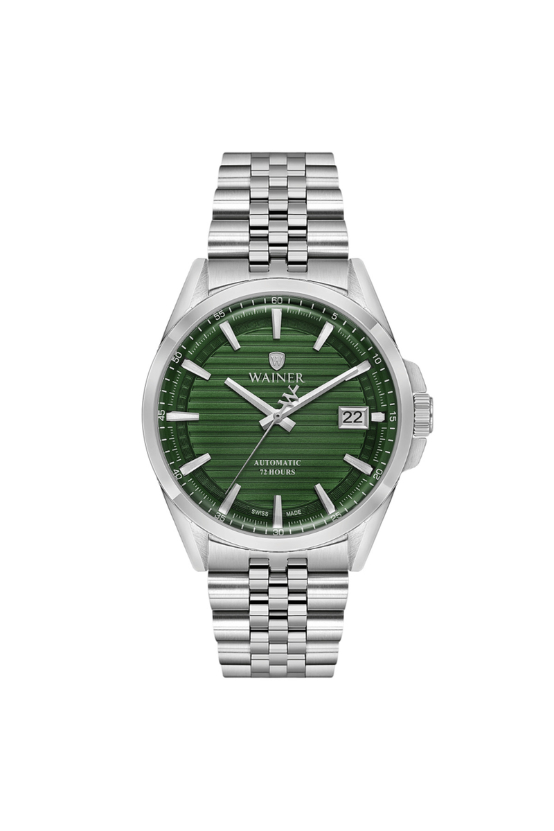 Wainer WA.25401-A