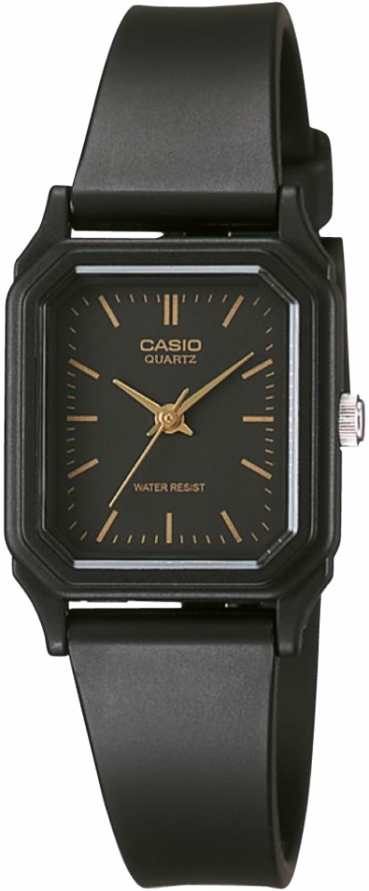 Casio Lq-142-1Edf Kol Saati