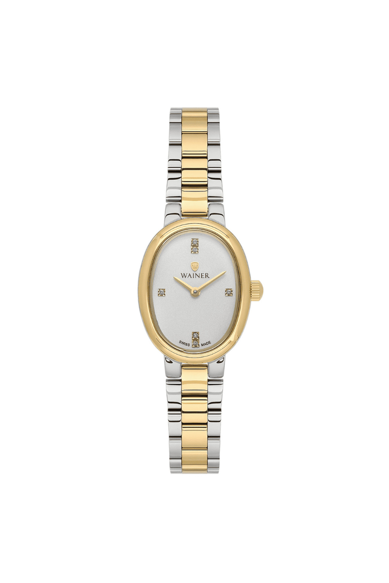 Wainer WA.18130-A