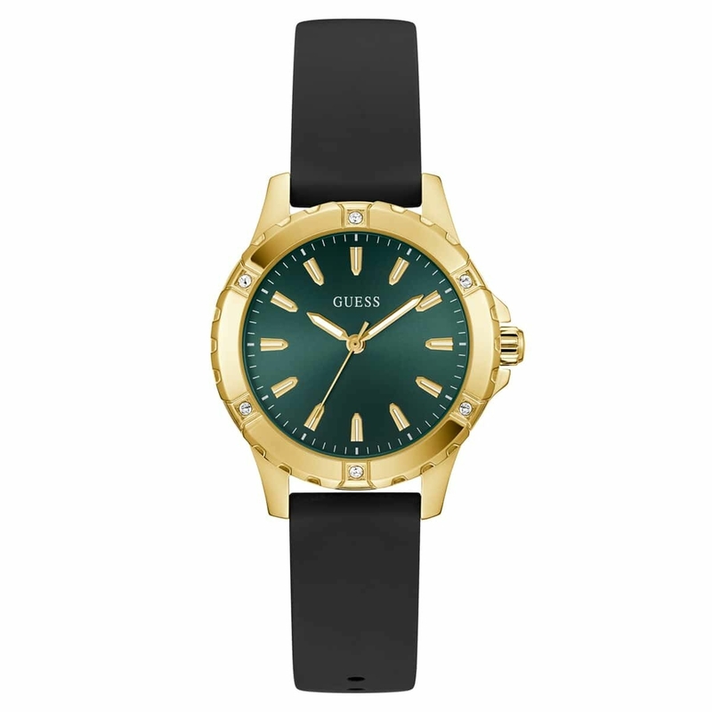 Guess Gugw0949L2 Kadın Kol Saati