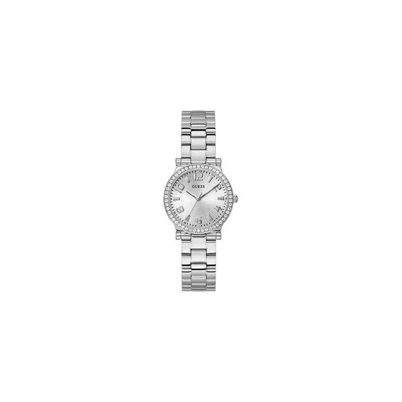GUESS GUGW0686L1 Analog KADIN KOL SAATİ