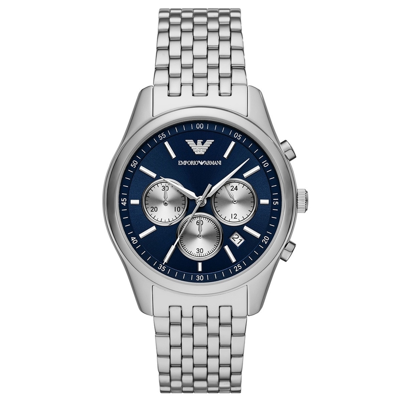 Emporio Armani Erkek Kol Saati AR11582