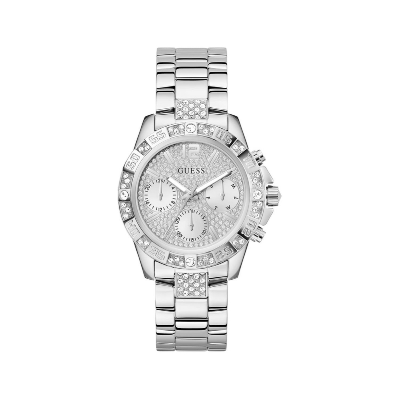 Guess GUGW0771L1 Kadın Kol Saati
