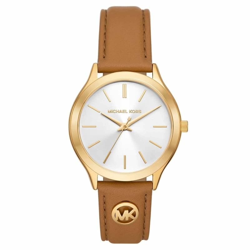 Michael Kors MK7543 Kadın Kol Saati