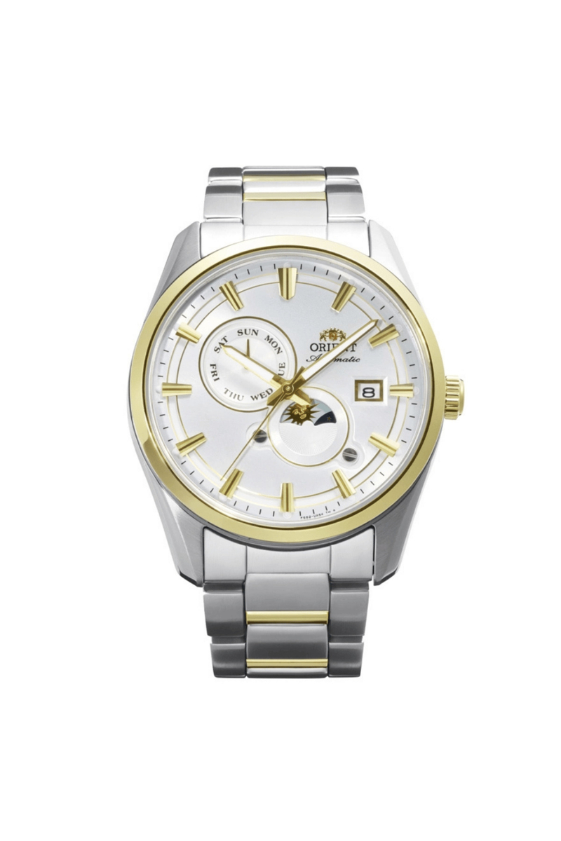 Orient Ra-Ak0312S30B