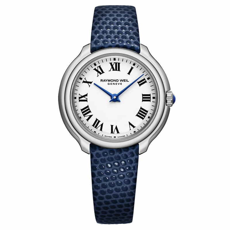 Raymond Weil RW5250STC00650 Kadın Kol Saati