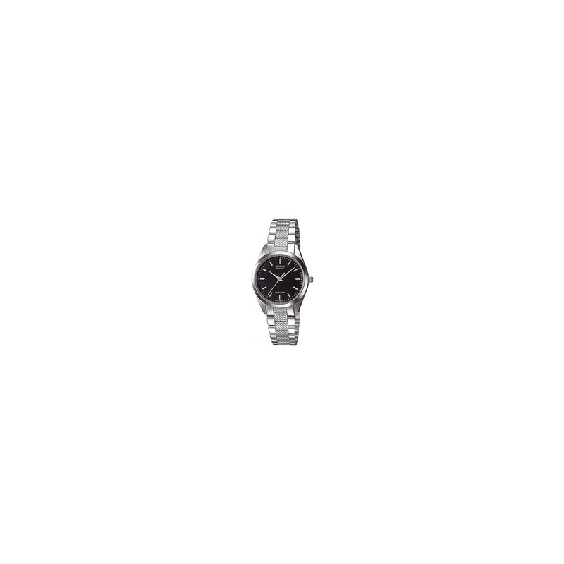 Casio Ltp-1274D-1Adf Kadın Kol Saati