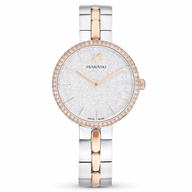 Swarovski SWR5644081 Kadın Kol Saati