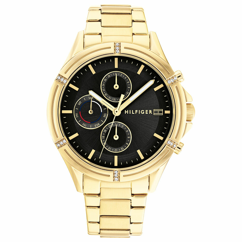 Tommy Hilfiger TH1782504 Kadın Kol Saati