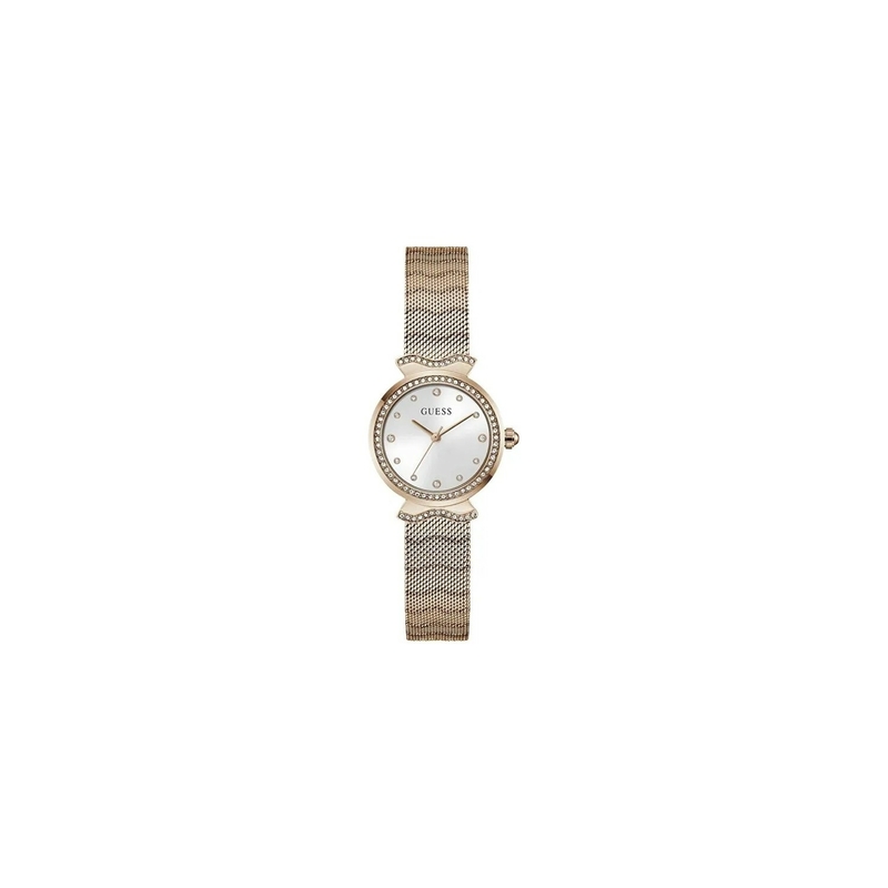 Guess GUGW0866L3 Kadın Kol Saati