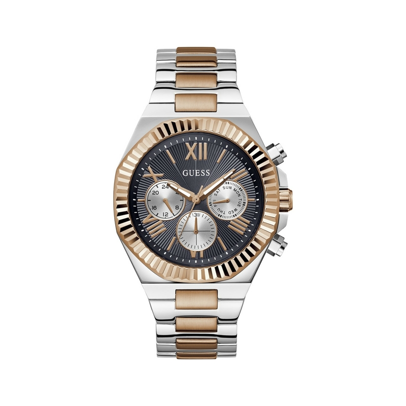 Guess GUGW0703G4 Erkek Kol Saati
