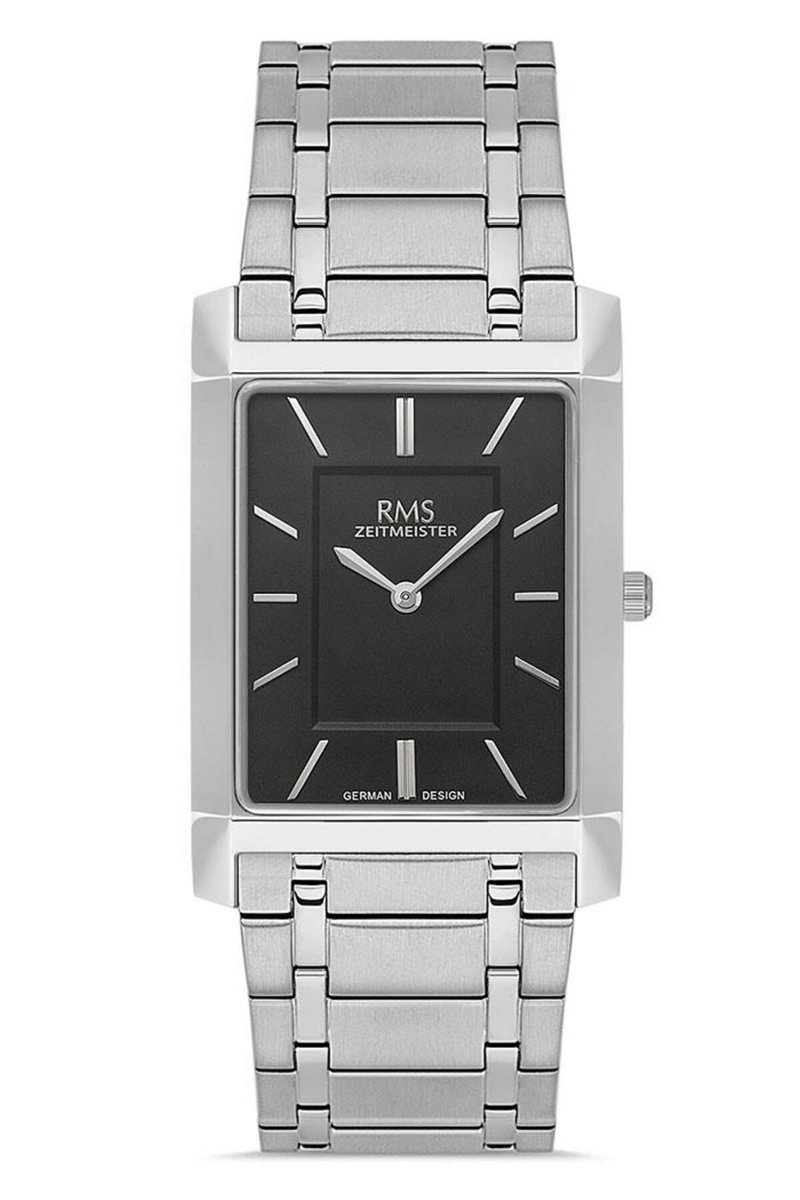 Rms Rms.1.Ag2120.12
