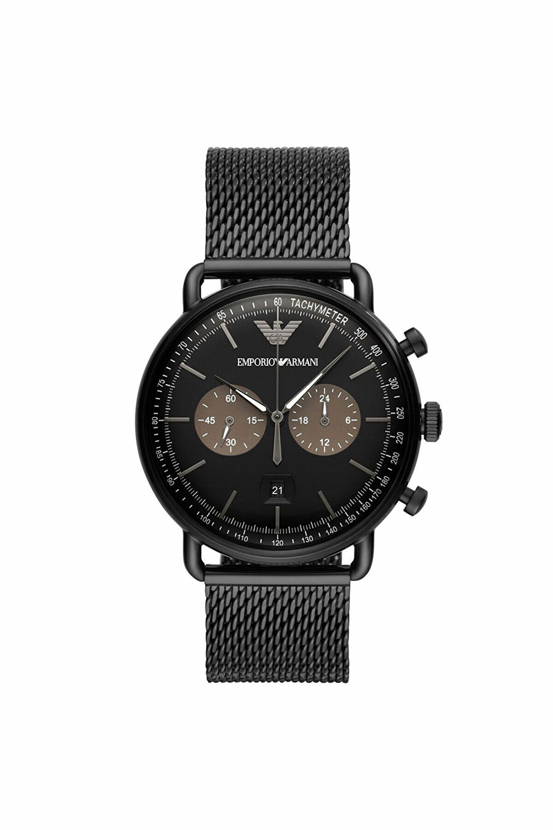 Emporio Armani AR11142